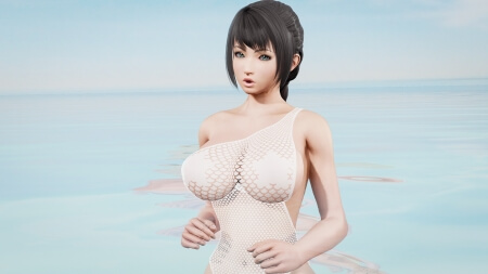 Adult game Depravity - Version 0.62b preview image
