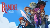 Download Randel tales - Version 1.6.8-2