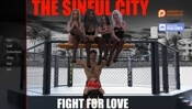Download The Sinful City Fight For Love - Version 0.175