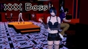 Download XXX Boss - Version 0.1.0