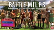 Download BATTLE MILFS - Version 0.1.3a