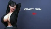 Download Crazy Son - Version 0.01c