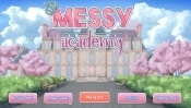 Download Messy Academy - Version 0.20