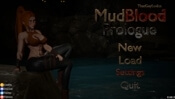Download MudBlood Prologue - Version 0.68.4.3