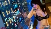 Download Noemi's Toscana Rebirth - Version 0.22