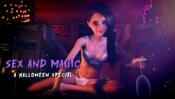 Download Sex and Magic - Final SE