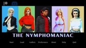 Download The Nymphomaniac - Version 0.2.0