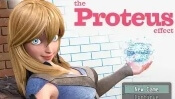 Download The Proteus Effect - Version 10.3