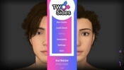 Download TwoSides Reboot - Version 0.03 Fix 2