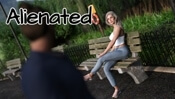 Download Alienated - Version 0.2