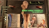 Download Bloody Sunday - E0.5