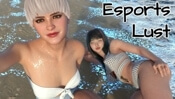 Download Esports Lust - Version 1.1