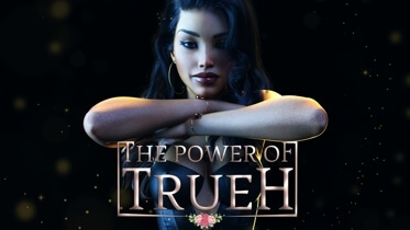 The Power Of Truth - Version 0.0.5 - Chapter 1 P1