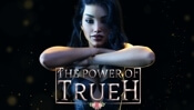 Download The Power Of Truth - Version 0.0.5 - Chapter 1 P1