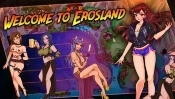 Download Welcome to Erosland - Version 0.0.11.5