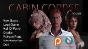 Download Cabin Corpse - Version 0.4.5