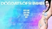 Download Dog Days of Summer - Version 0.2.1 Rework