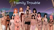 Download Family Trouble - Version 0.9.3