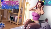 Download Getting Intimate - Chapter 2 Part A