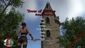 Download Tower of Dreams - Chapter 3