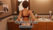 Download Casting Couch Simulator - Version 0.07