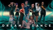Download Dream Dance - Version 0.2