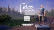 Download Feign - Version 1.15.02