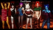 Download FurrHouse - Chapter 8