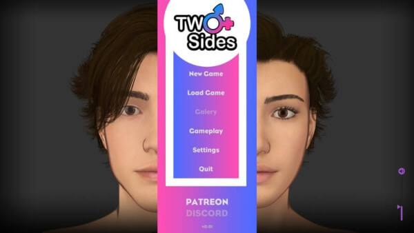 TwoSides Reboot - Version 0.02.1 Fix 2 cover image