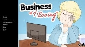 Download Business of Loving - Version 0.13.5i