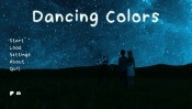 Download Dancing Colors - Episode 3