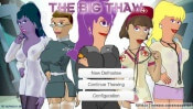 Download The Big Thaw - Beta 29