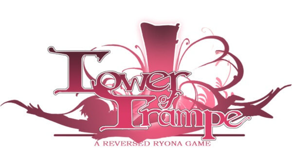 Tower of Trample - Version 1.18.0.4 cover image