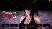 Download Between Us - Version 0.8