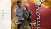 Download The Blackmail - Version 0.01