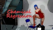 Download Chemical Regression - Version 1.4