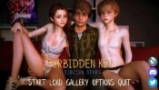 Download Forbidden Kin - Version 1.0 SE