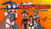 Download Heavy Hearts - Version 0.55 Hotfix 1