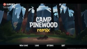 Download Camp Pinewood Remix - Version 1.8.0