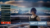 Download Dante's Shadows - Version 0.2