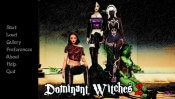 Download Dominant Witches 2 - Version 0.4.5