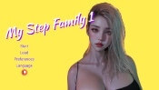 Download My step family - Chapter 2