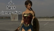 Download JL: Next Generation - Version 0.06