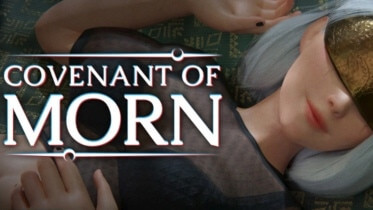 Covenant of Morn - Version 0.4