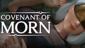 Download Covenant of Morn - Version 0.4