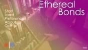 Download Ethereal Bonds - Version 0.2.3