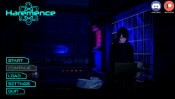 Download Haremence - Version 0.14