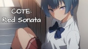 Download COTE: Red Sonata - Version 0.16.4