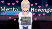 Download Mental Revenge - Version 0.45