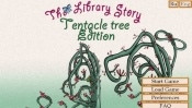 Download The Library Story - Version 0.97.5.73 SE